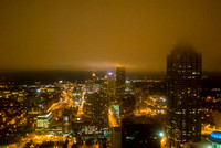 Atlanta october 2007-1
