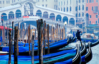 Venice 2001-37