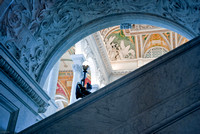 Library of Congress-0005-Edit