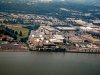 Navy Research Labs, Washington DC