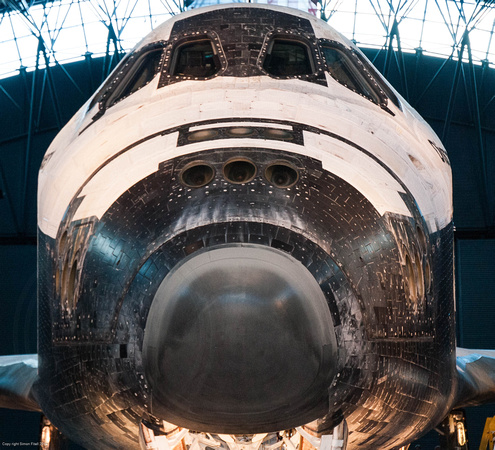 Calendar 2012 aircraft-2