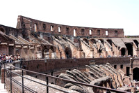Coloseum - Rome