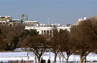 White House Feb 03 01-2