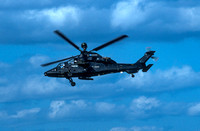Eurocpter EC665 Tiger