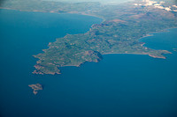 North Wales, Angelsey and Snowdonia