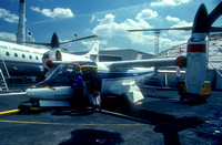 Bell XV-15