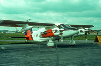 Dornier Do-128-6x