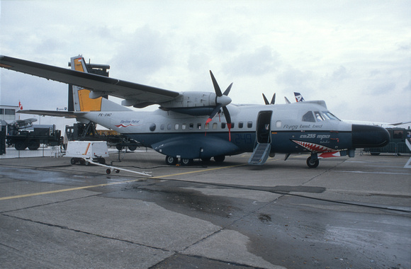 CASA CN-235-100MPA