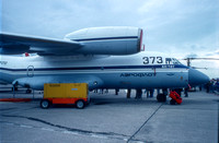 Antonov An-74T