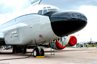 USAF RC-135V