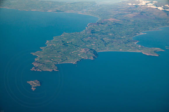 North Wales, Angelsey and Snowdonia