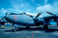 IWM duxford