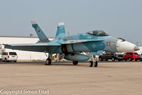 VFC-12 Hornet